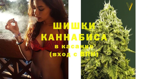 MDMA Бородино
