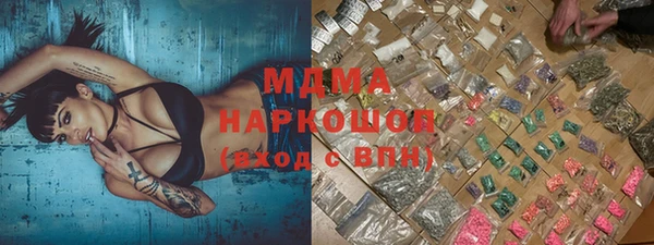 mix Бронницы